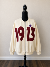 Load image into Gallery viewer, 1913 Cardigan