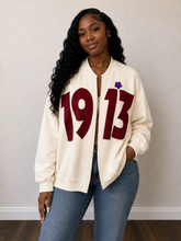 Load image into Gallery viewer, 1913 Cardigan