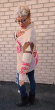 Load image into Gallery viewer, It's Exclusive Brand Tapestry Jacket - PRE-ORDER