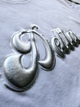 Load image into Gallery viewer, "Delta" T-shirt