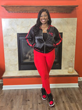 Load image into Gallery viewer, "Members Only" DST Jacket