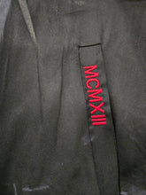Load image into Gallery viewer, "Members Only" DST Jacket
