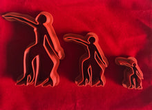 Load image into Gallery viewer, Cookie Cutters