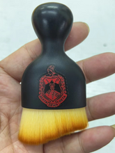 Load image into Gallery viewer, DST Car Brush