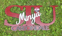 Load image into Gallery viewer, Trunk Party/Dorm Room Sign