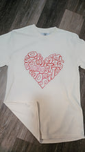 Load image into Gallery viewer, "I Love My DST"
