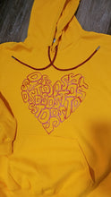 Load image into Gallery viewer, "I Love My DST"