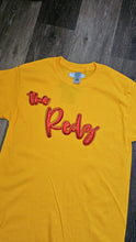Load image into Gallery viewer, "The Redz" T-shirt