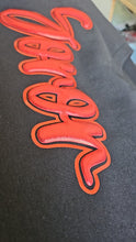 Load image into Gallery viewer, "Soror" T-shirt
