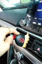 Load image into Gallery viewer, DST Car Brush