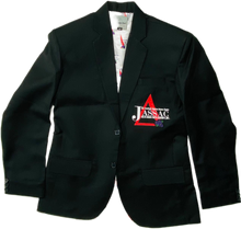 Load image into Gallery viewer, Chapter Blazer (PRE-ORDER ONLY)