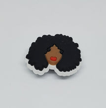 Load image into Gallery viewer, For The Culture Shoe Charms