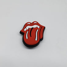 Load image into Gallery viewer, For The Culture Shoe Charms