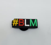 Load image into Gallery viewer, For The Culture Shoe Charms