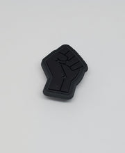 Load image into Gallery viewer, For The Culture Shoe Charms