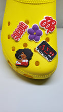 Load image into Gallery viewer, DST Shoe Charms