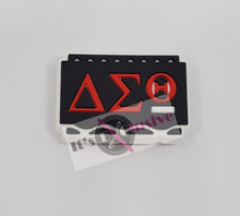 Load image into Gallery viewer, DST Shoe Charms