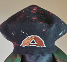 Load image into Gallery viewer, "Mid" Beret