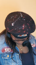 Load image into Gallery viewer, "Mid" Beret