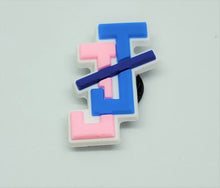 Load image into Gallery viewer, Exclusive Shoe Charms