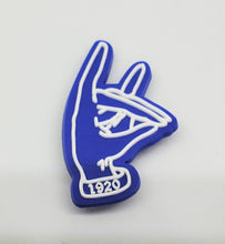 Load image into Gallery viewer, Exclusive Shoe Charms