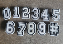 Load image into Gallery viewer, DST Shoe Charms
