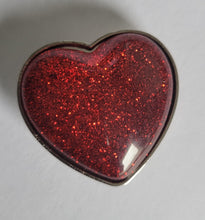Load image into Gallery viewer, DST Shoe Charms