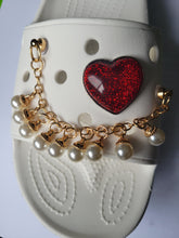 Load image into Gallery viewer, DST Shoe Charms