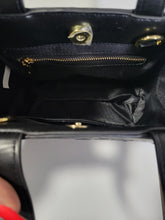 Load image into Gallery viewer, Mini DST Tote