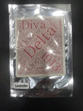 Load image into Gallery viewer, DST Air Fresheners