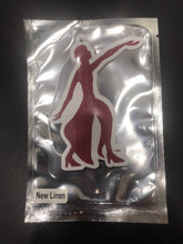 Load image into Gallery viewer, DST Air Fresheners