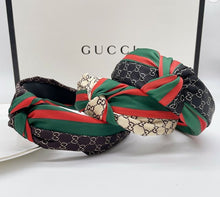 Load image into Gallery viewer, Designer Headbands