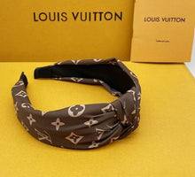 Load image into Gallery viewer, Designer Headbands