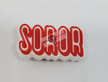 Load image into Gallery viewer, DST Shoe Charms