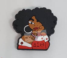 Load image into Gallery viewer, DST Shoe Charms
