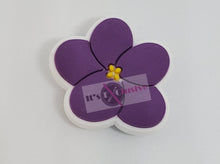 Load image into Gallery viewer, DST Shoe Charms