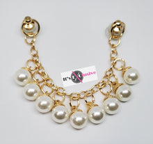 Load image into Gallery viewer, DST Shoe Charms