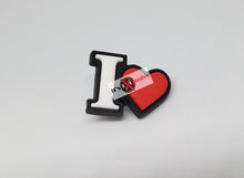 Load image into Gallery viewer, DST Shoe Charms