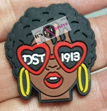 Load image into Gallery viewer, DST Shoe Charms