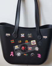 Load image into Gallery viewer, Get Charmed Tote