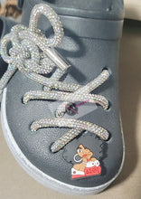Load image into Gallery viewer, Bling String