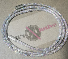 Load image into Gallery viewer, Bling String