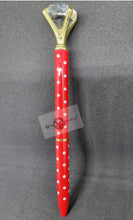 Load image into Gallery viewer, Diamond Top Pen
