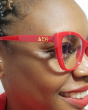 Load image into Gallery viewer, DST Eyewear