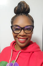 Load image into Gallery viewer, DST Eyewear