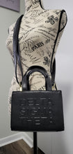 Load image into Gallery viewer, Mini DST Tote