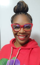 Load image into Gallery viewer, DST Eyewear