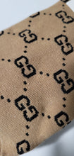 Load image into Gallery viewer, Designer Socks