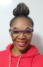 Load image into Gallery viewer, DST Eyewear
