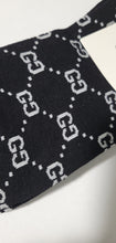 Load image into Gallery viewer, Designer Socks